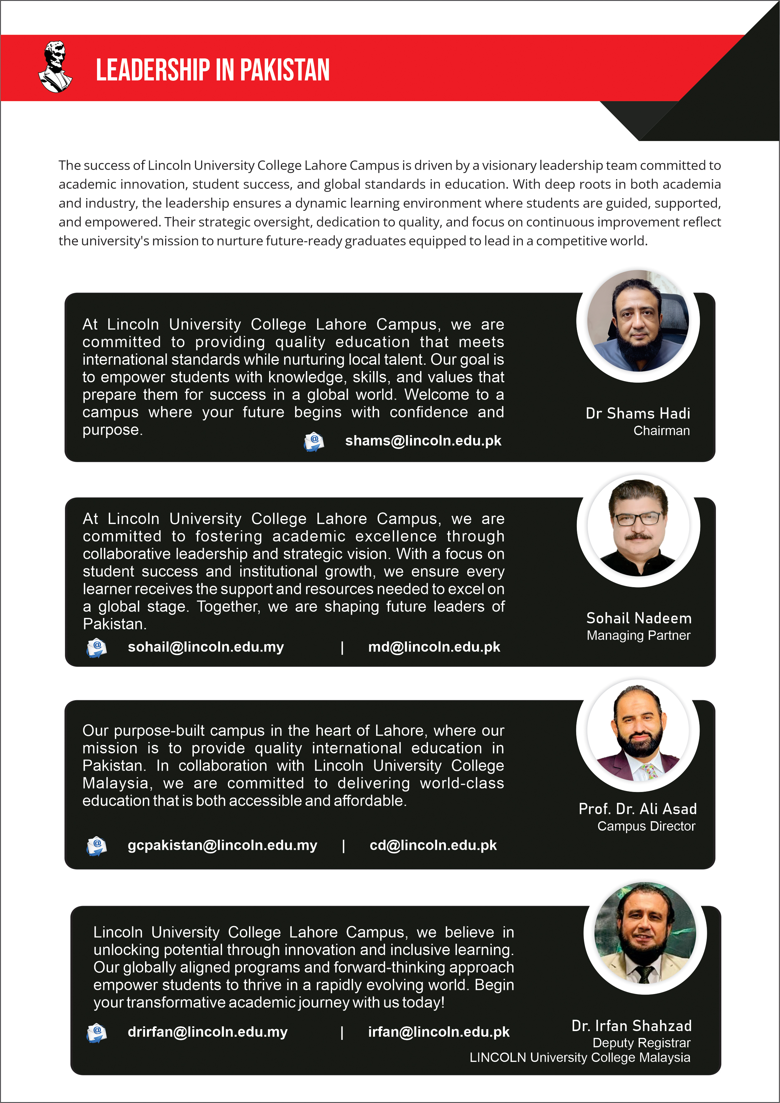 About