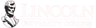 Iincoln