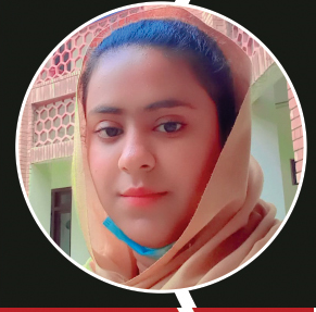 Student